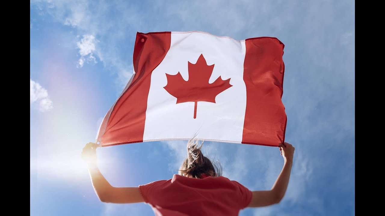 Canada PR & Visa Processing Speeds Up in 2025! 🚀 Faster Approvals & Reduced Backlog!