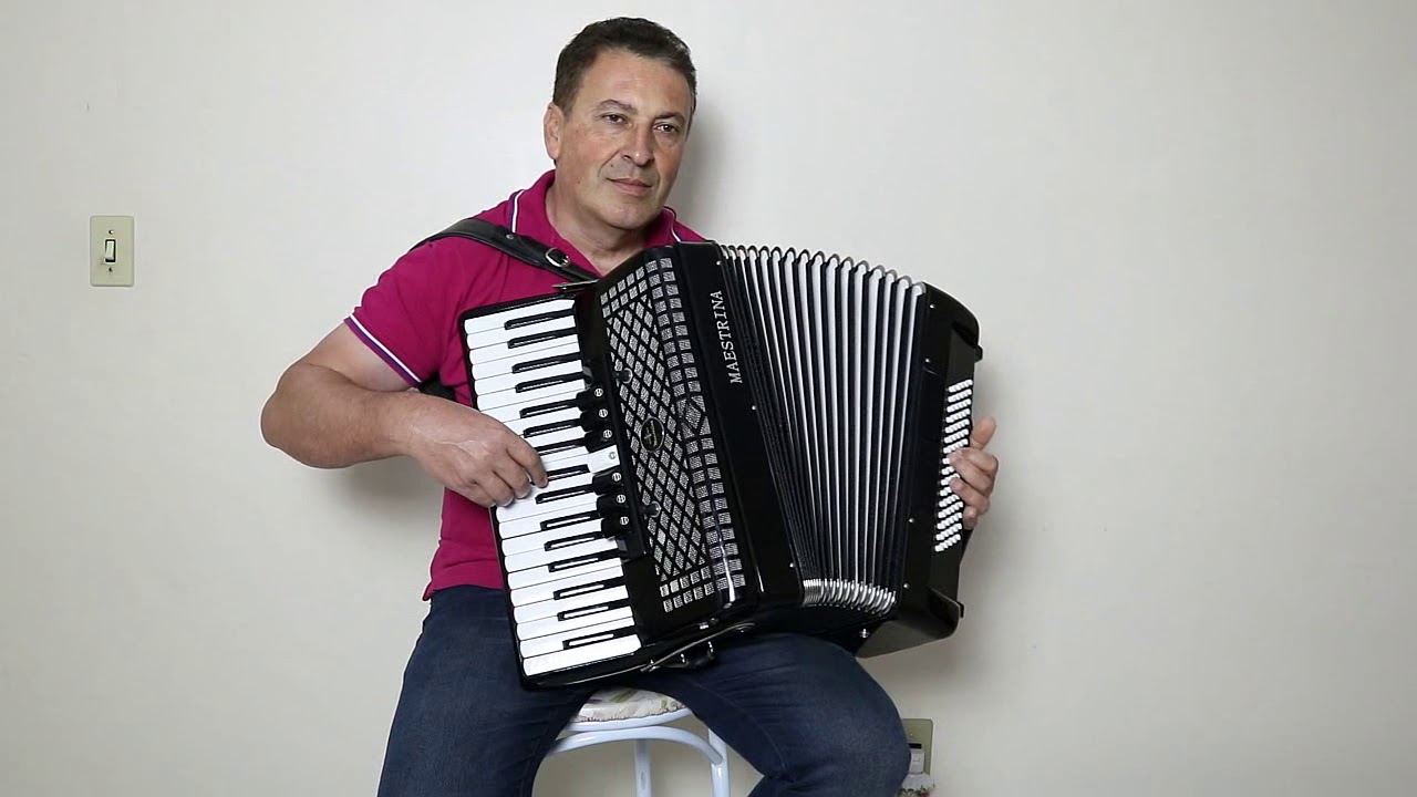 Vencendo Vem Jesus - Glória A Deus