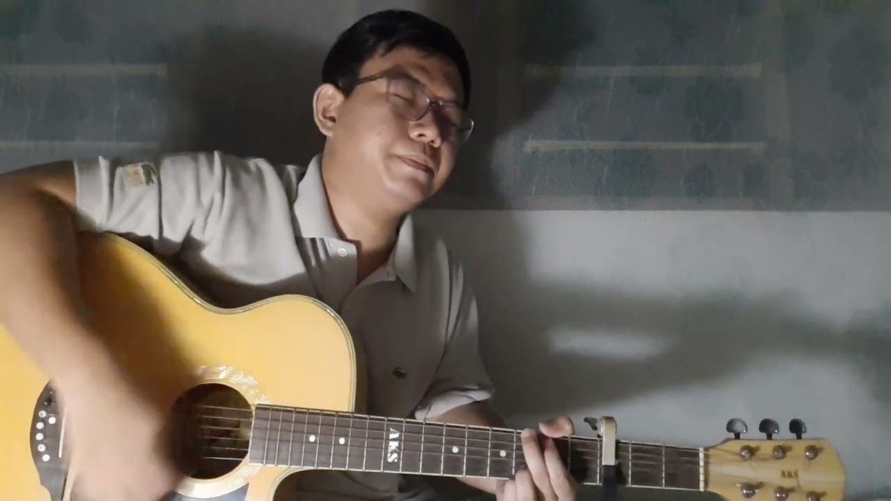 I'd Love You to Want Me (Cover Song), Original Artist - Lobo