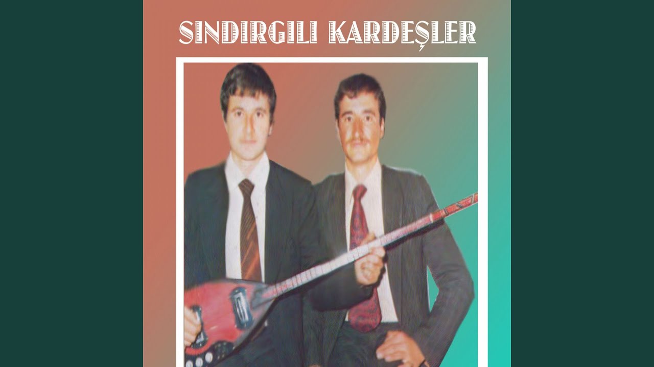 Gözlerim Doldu Yaş İle