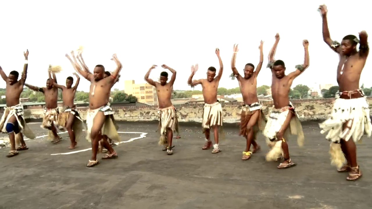 ABANGANI BAKHE - SAKHEKABI