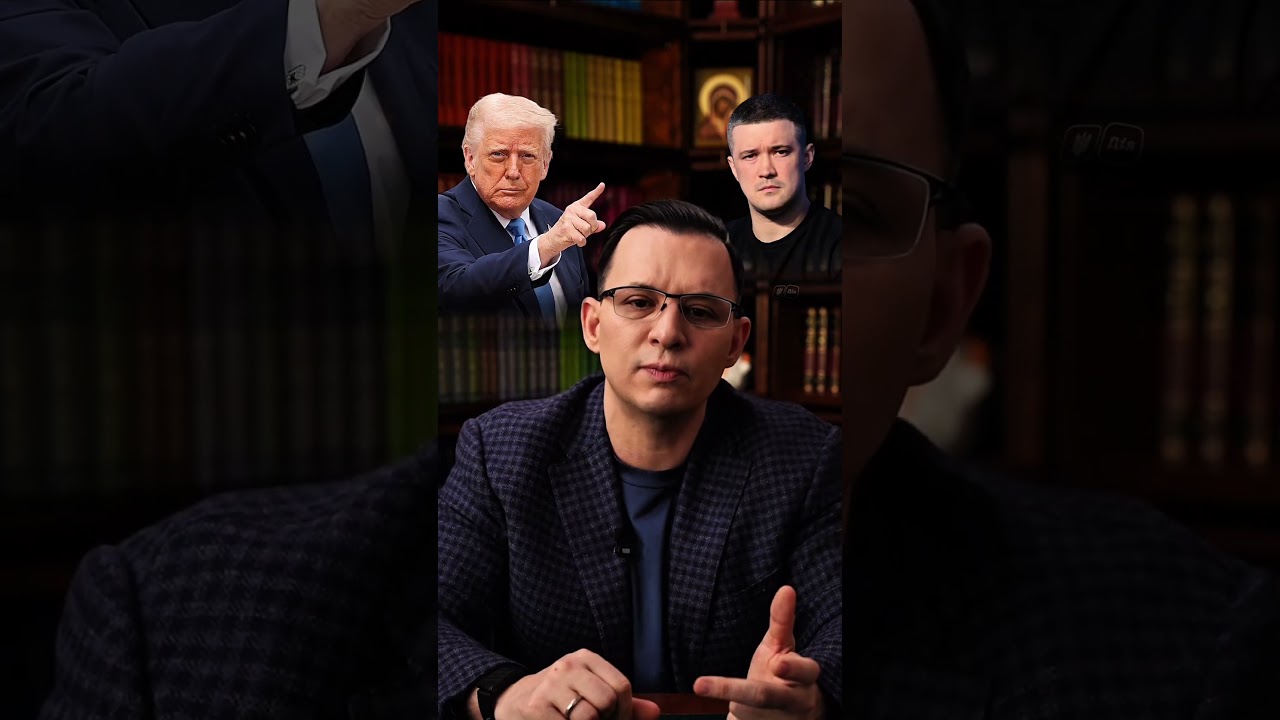 У нас нет перспективы победы 