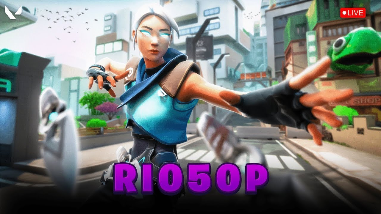 New mouse  New aim #rio5op   #india  #Rio5op #valorant