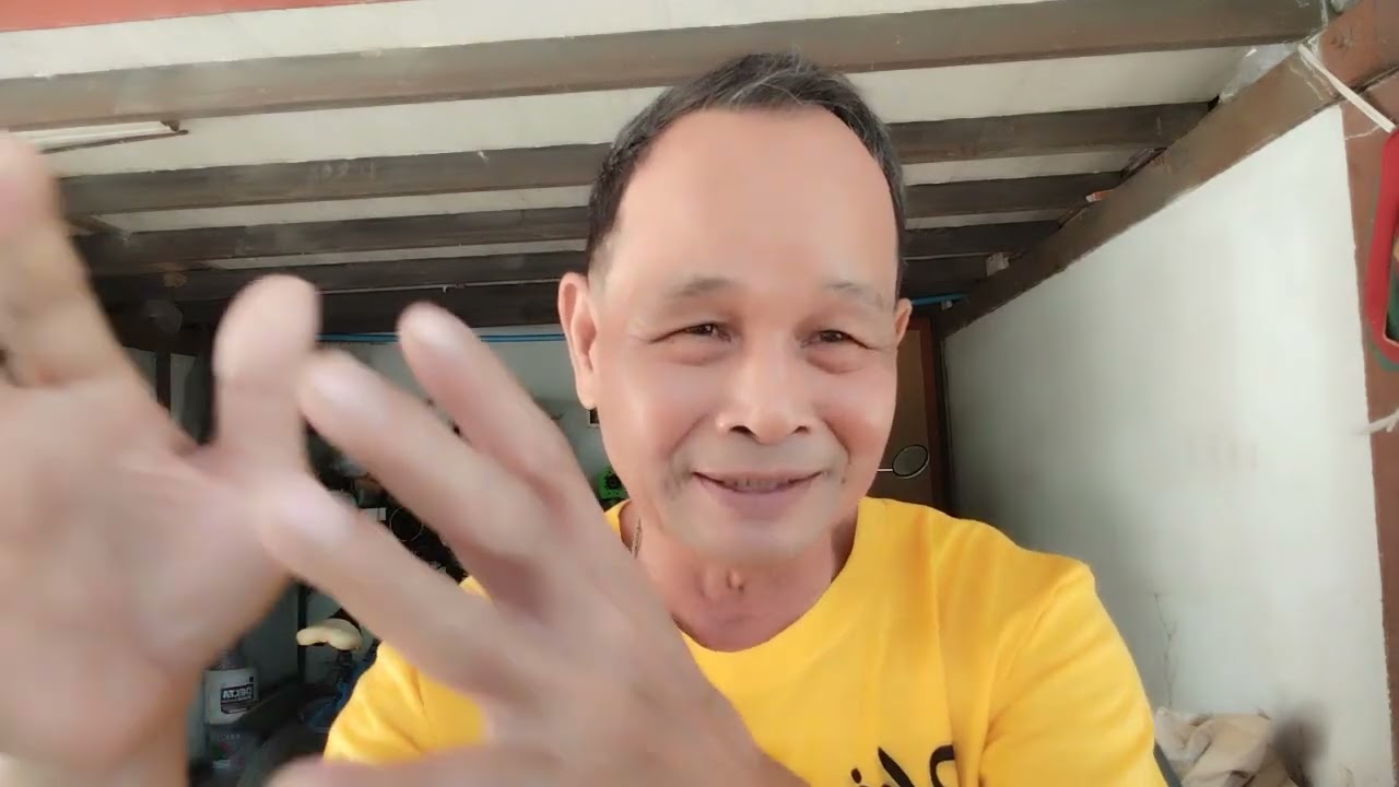 แฟนคลับ ต้นข้าว ตอบหน่อยได้ไหม#งานวัด#เพลงลูกทุ่ง #พลังบวก #news #วิถีชาวบ้าน 
