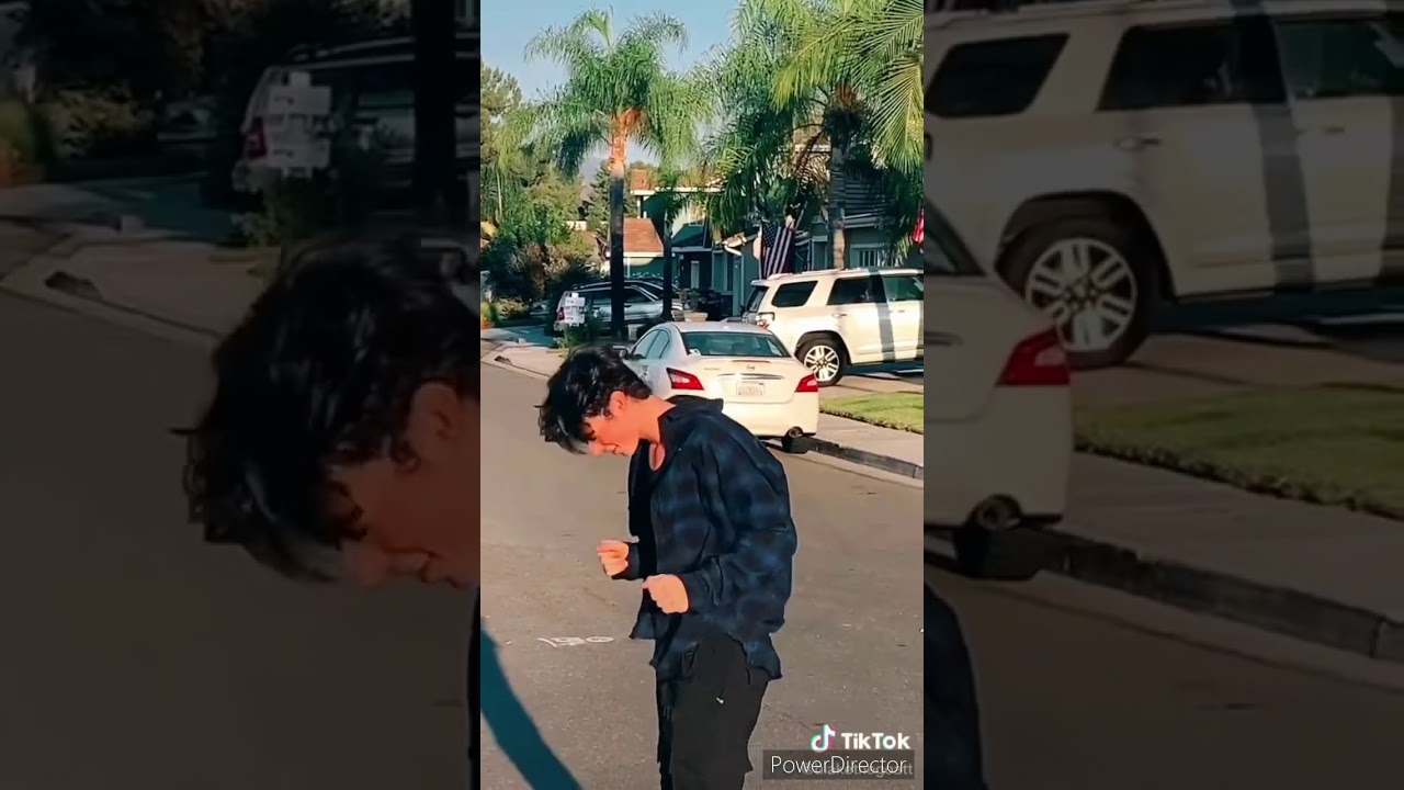 blakethegoatt videos