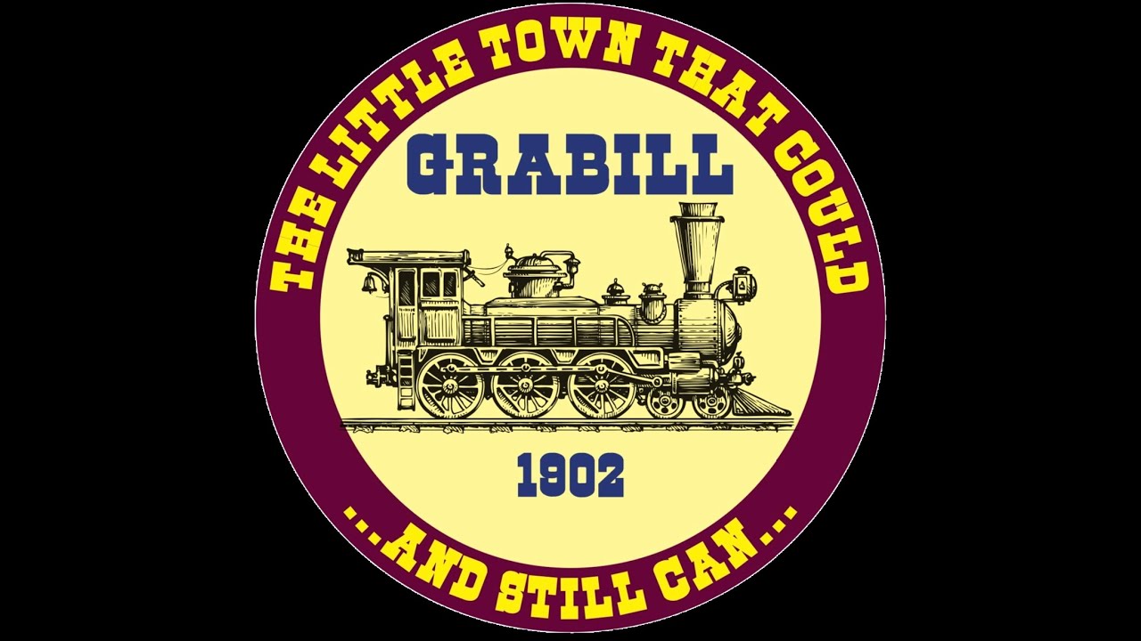 Grabill Town Council Meeting September 3, 2025