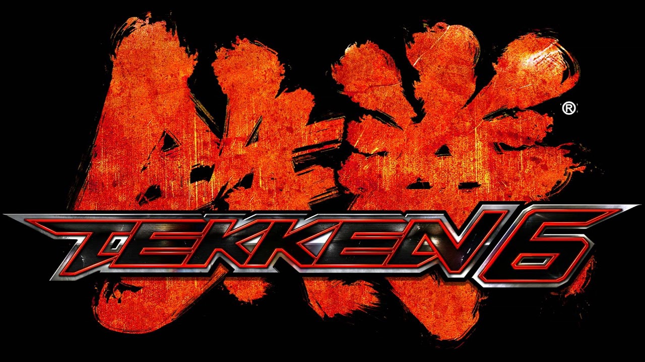 Klagmar's Top VGM #3,736 - Tekken 6 - Splashing Casino (High Roller's Club)