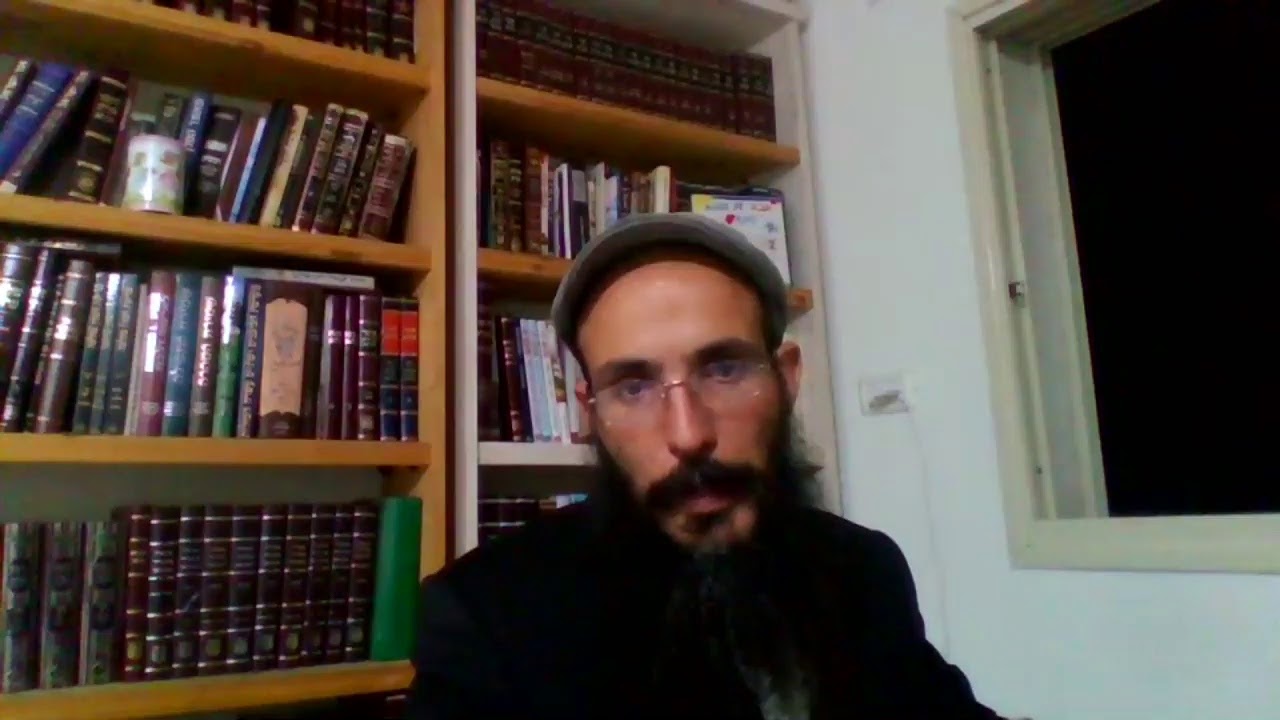 סוד הגירושין וזיווג שני.