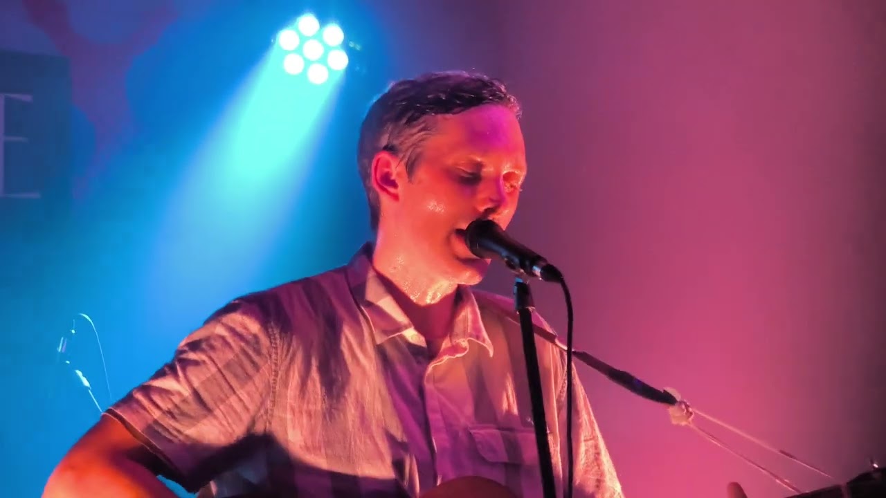 Klinika Denisa Kataneca: Pjesma koja još nema naslov 