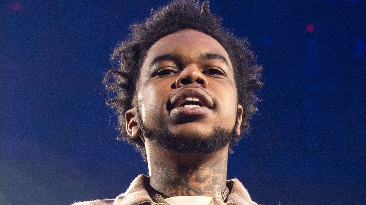 Lil Poppa death cause revealed