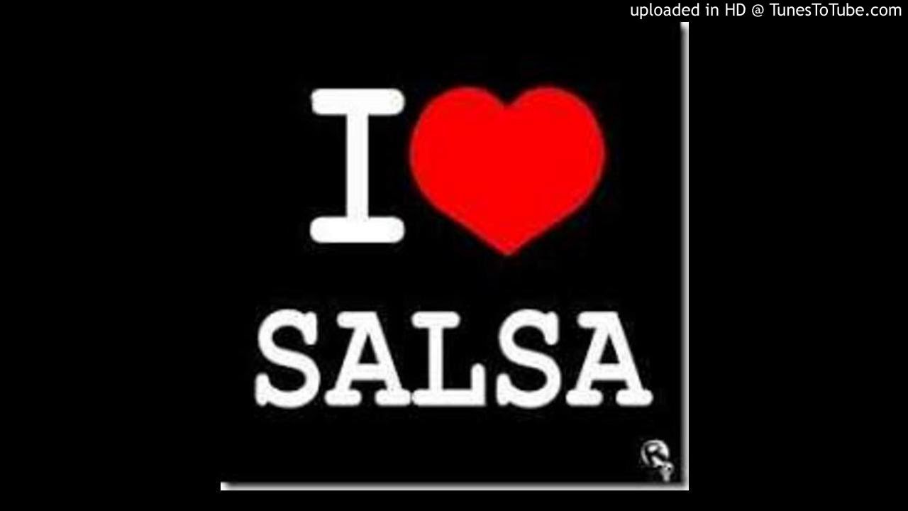 Tu cari&ntilde;o se me va - Salsa Ba&uacute;l