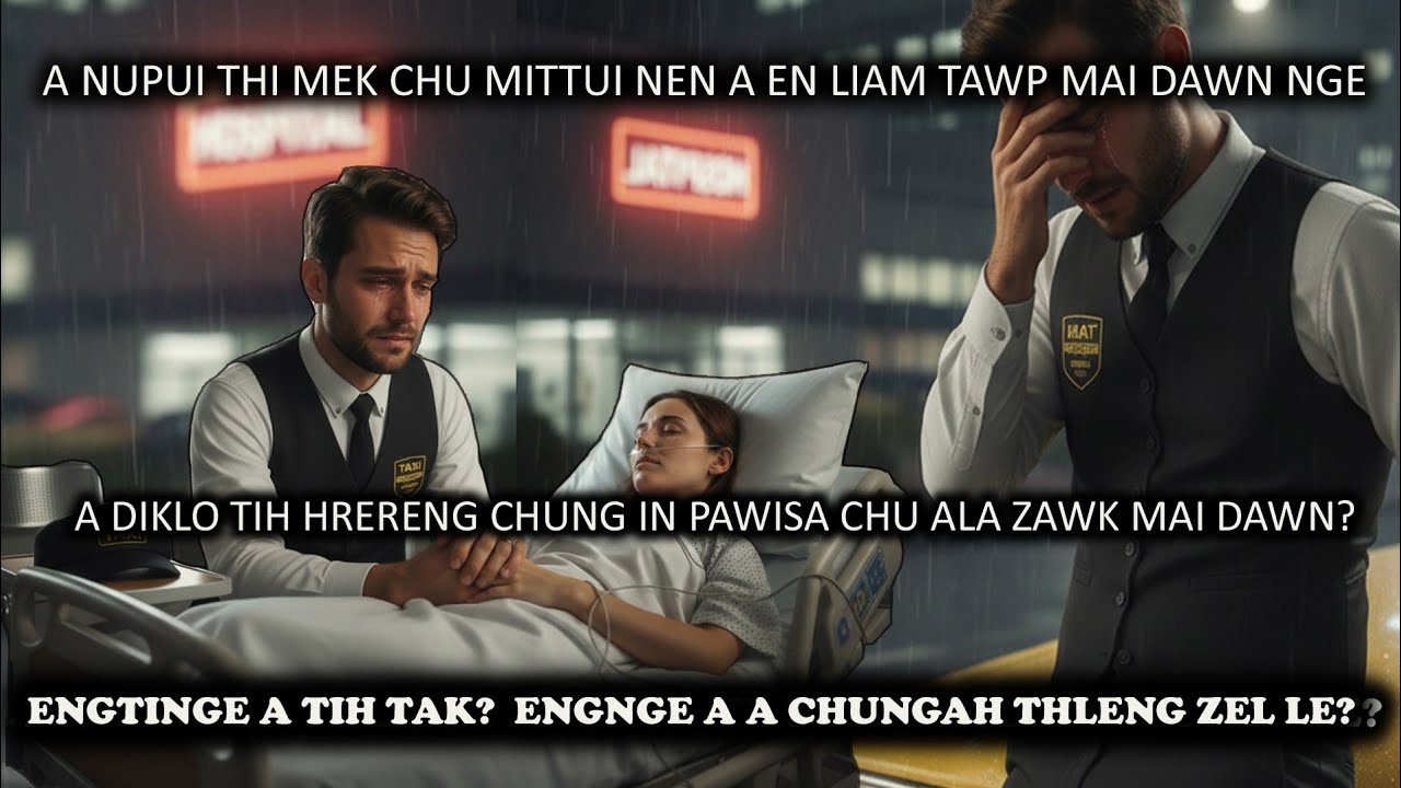 NULA ZURUI SATLIAH EMAW TIIN AN LO ZUAM NGAWT A..MAHSE, ALO NI HAUH LO.AN TAWRH PHAH ZEK ASIN LE.
