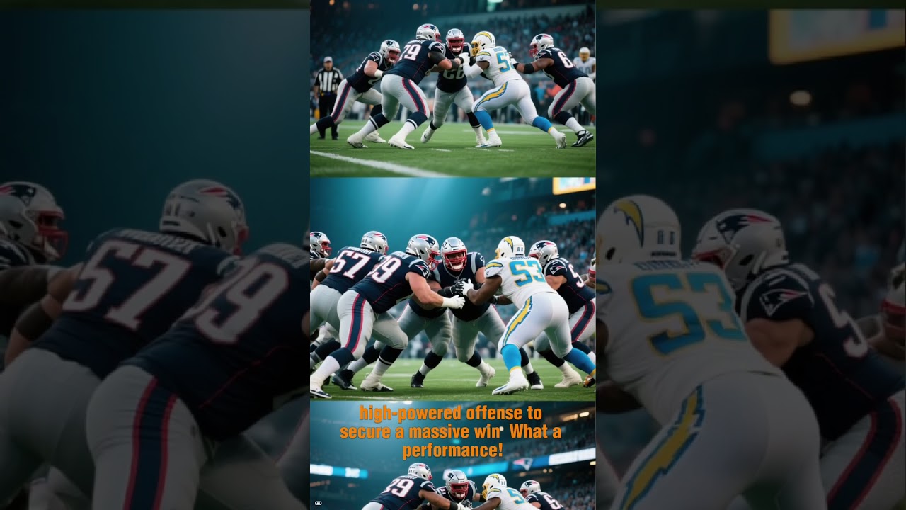 Sports News Update I January 13th, 2026 