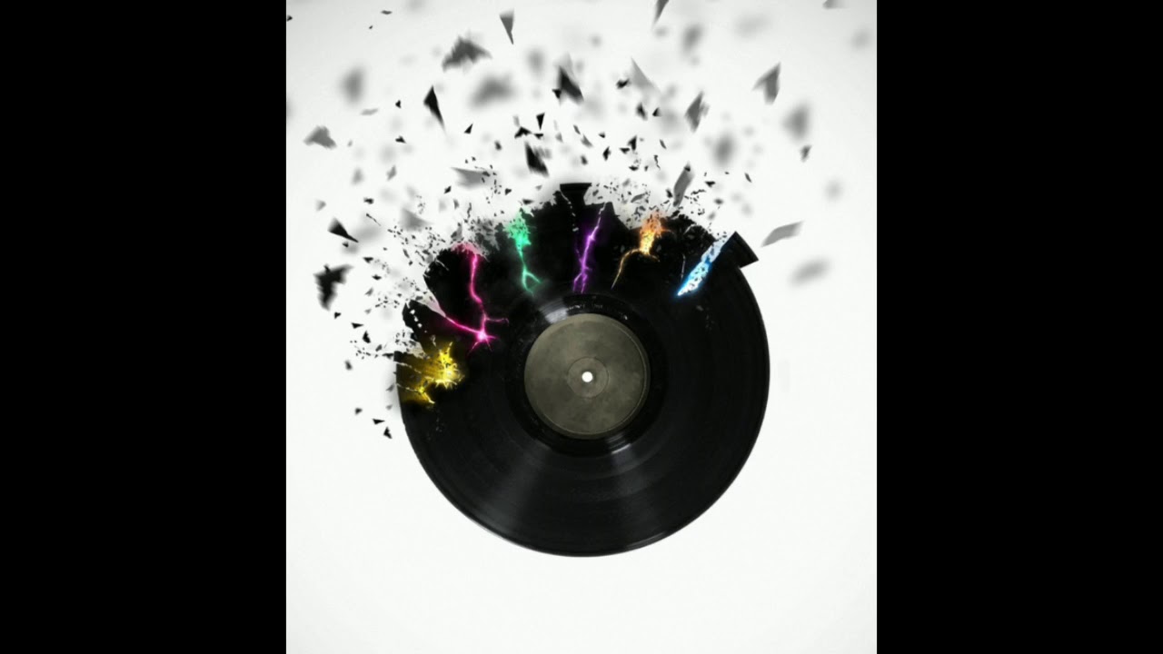 Fisher vs. Daft Punk - Losing It vs One More Time (DJ IGNACIO RODRÍGUEZ)