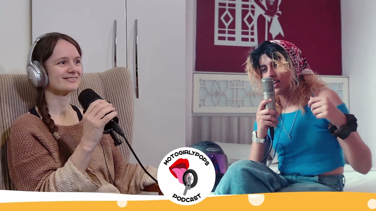the girlypops manifest the banter silly season outcomes | Episode 2
