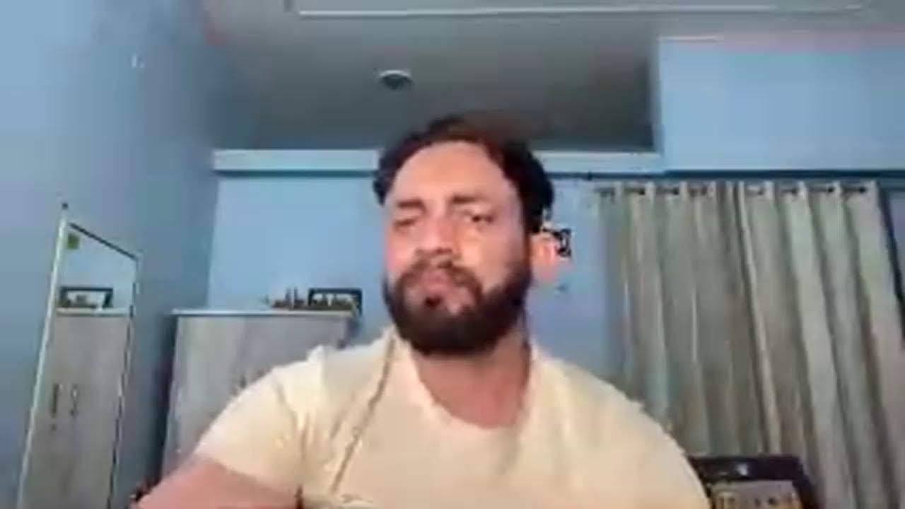 Aao yaar time-pass karein