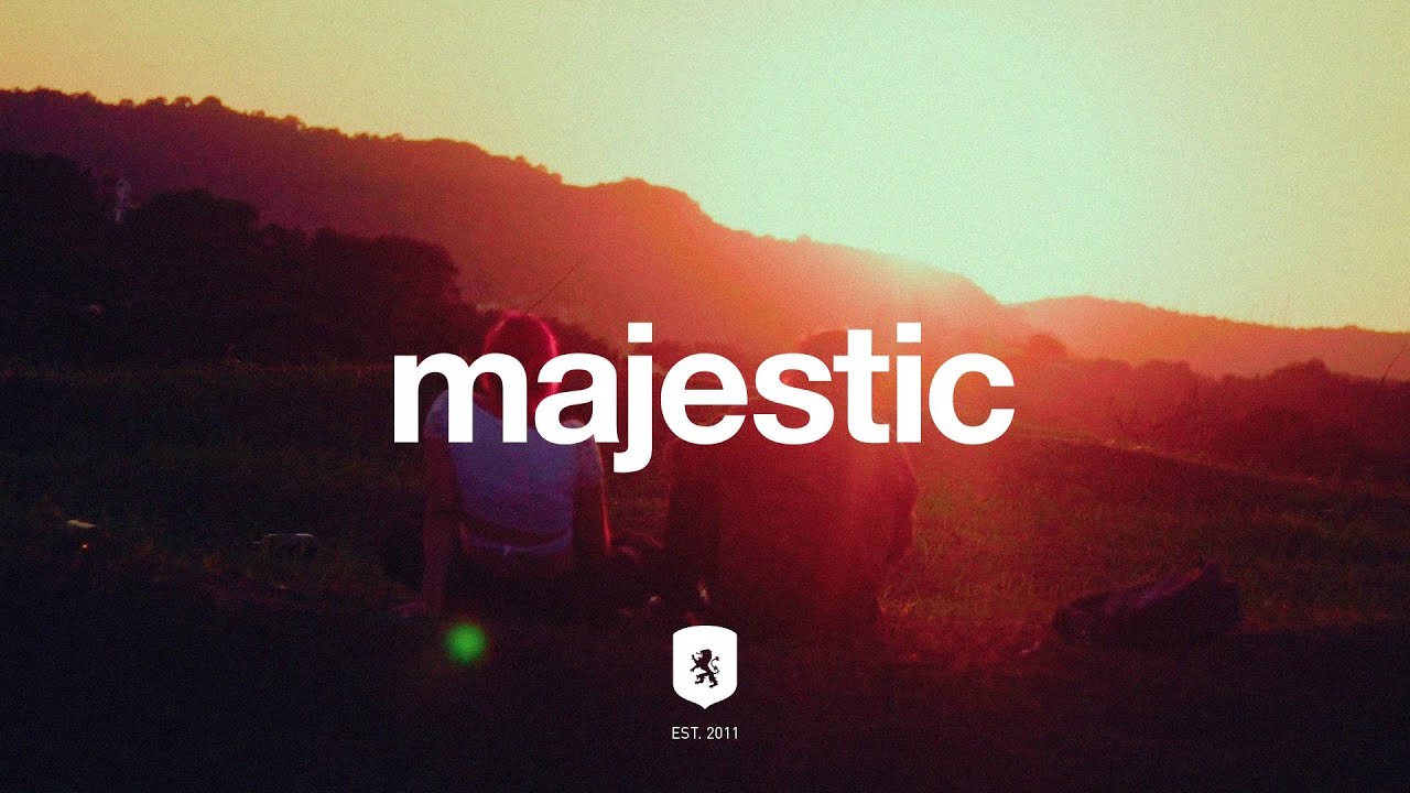 Jan Janssen - Where Have You Go (Juravlove Remix)