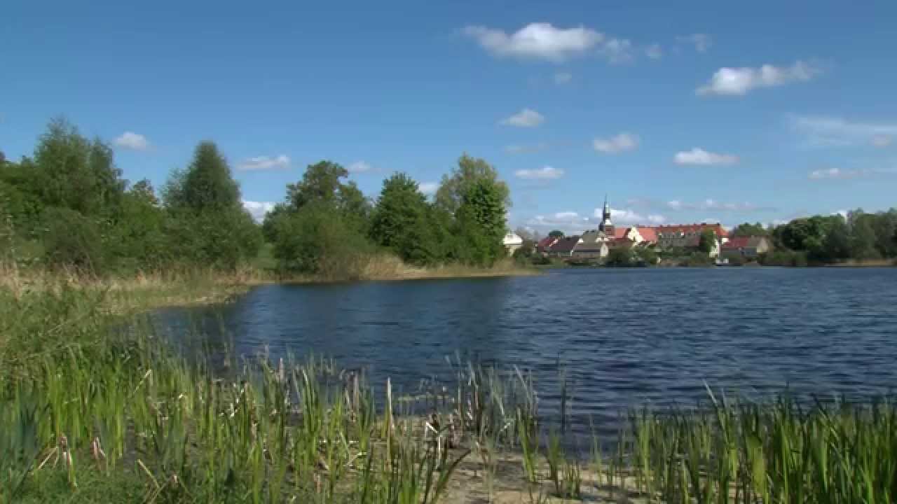 Pełczyce / Bernstein