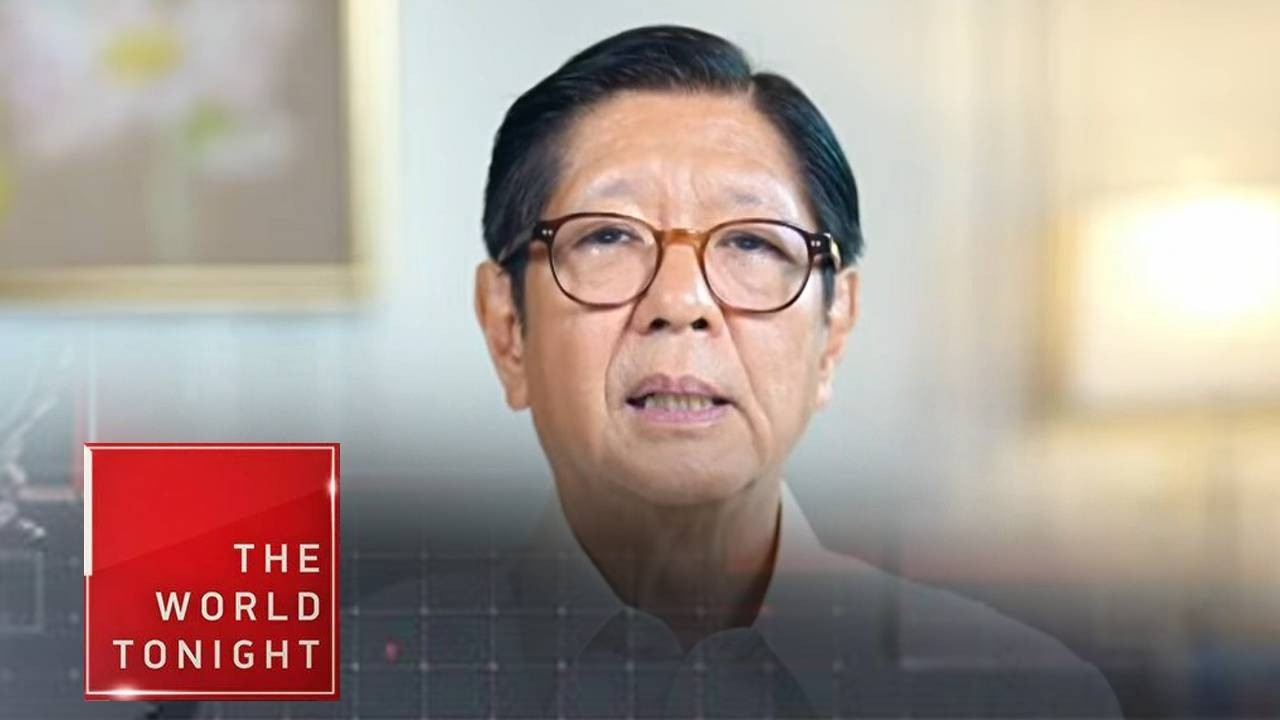 The World Tonight | Full Episode Replay | March 6, 2026