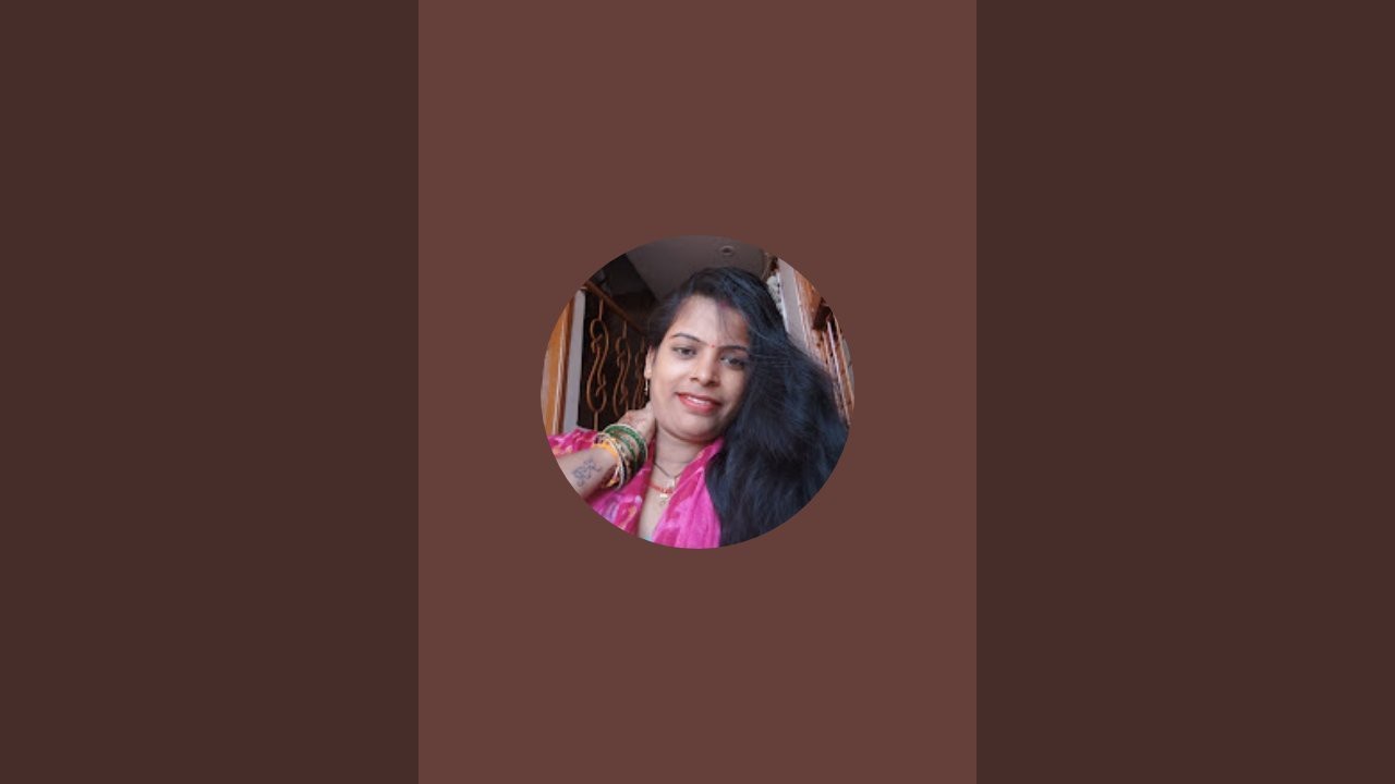 गीता 515 नहाना है तो नहा लो भर कमर पानी में प्यार करना है तो कर लो जवानी में 🙏🙏🙏🌹🌹👌👌👌