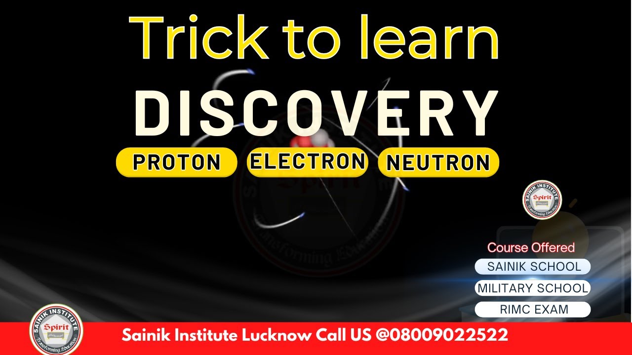 Sainik School Coaching | Trick 