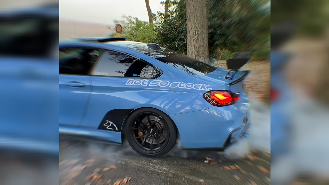 𝘽𝘼𝙏𝙄𝘿𝘼𝙊 𝙁𝙐𝙉𝙆 𝙓 𝙃𝙤𝙢𝙖𝙜𝙚 𝙛𝙪𝙣𝙠 (𝙐𝙡𝙩𝙧𝙖 𝙎𝙡𝙤𝙬𝙚𝙙)🏎️💨🔥