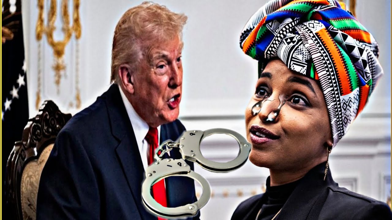 Daawo Xaalada Somalida Dalka Mareykanka Guryihii ayaa loogu Daatay ilhaan oo Xaalad halis ah Gashay.