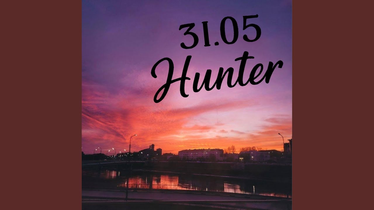 31.05