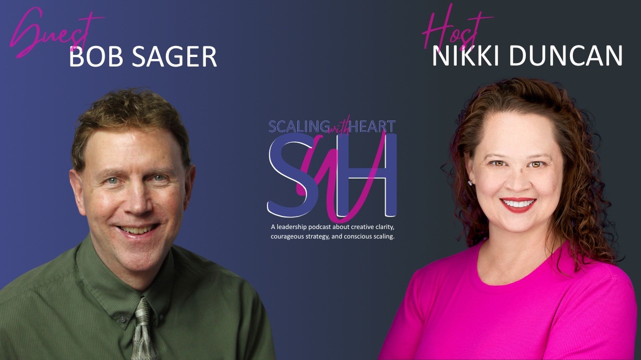 How to Be More Creative: Scientific Methods, Combinatory Play, and AI for Business Growth