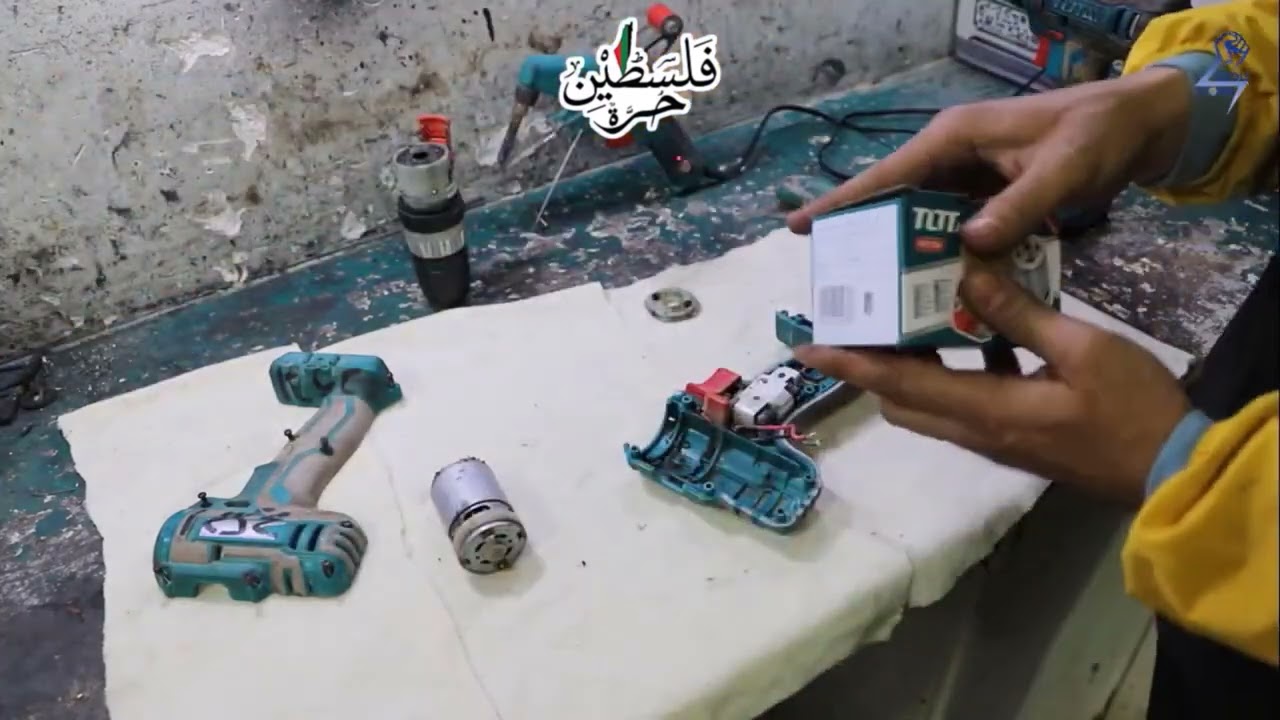 ١٢ يناير ٢٠٢٦