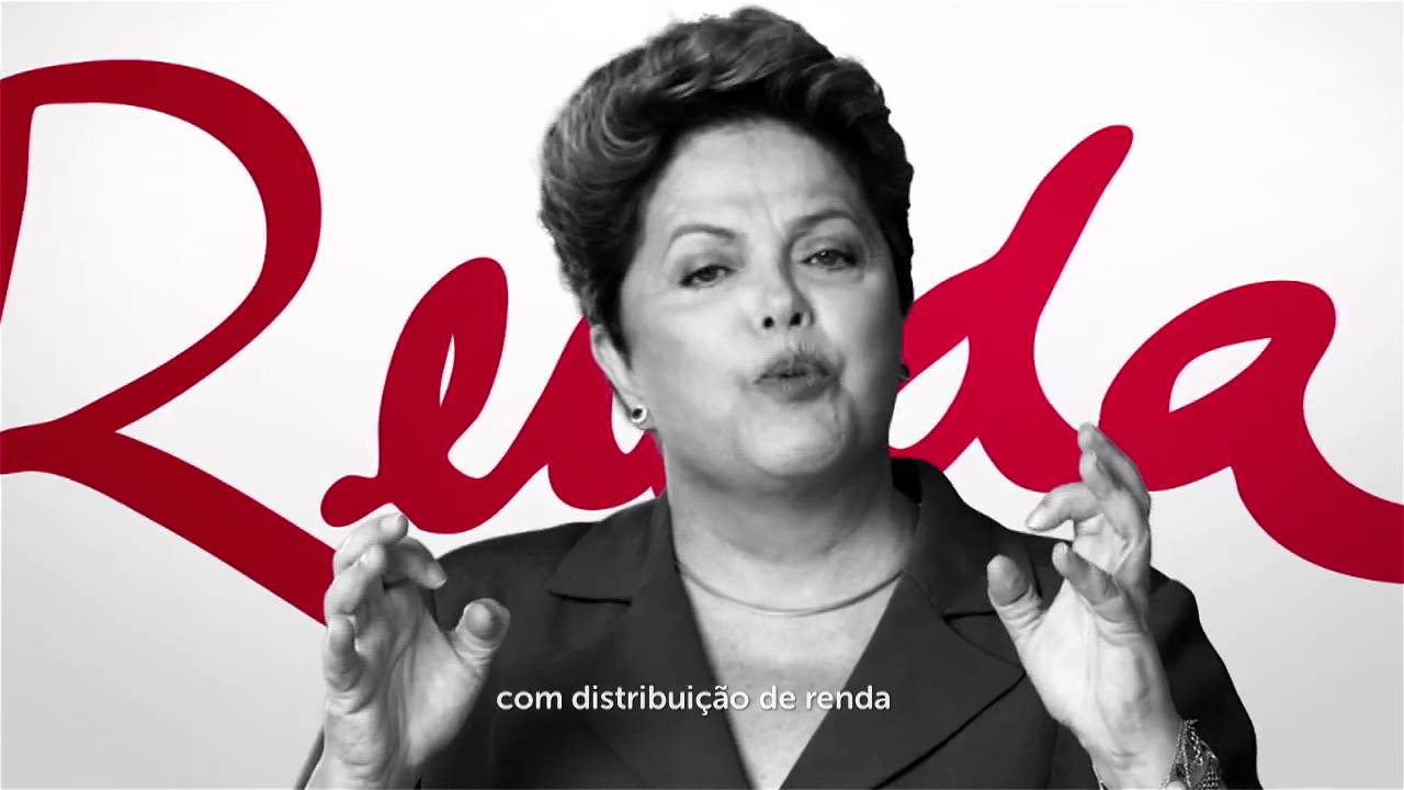Emprego e Distribui&ccedil;&atilde;o de Renda - Inser&ccedil;&atilde;o Nacional do PT 2013 - 07/11/2013