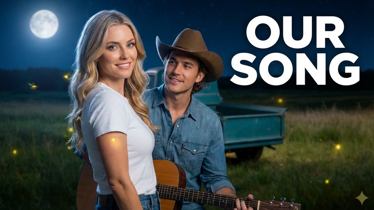 When You're Someone's Favorite Tune – Official Video