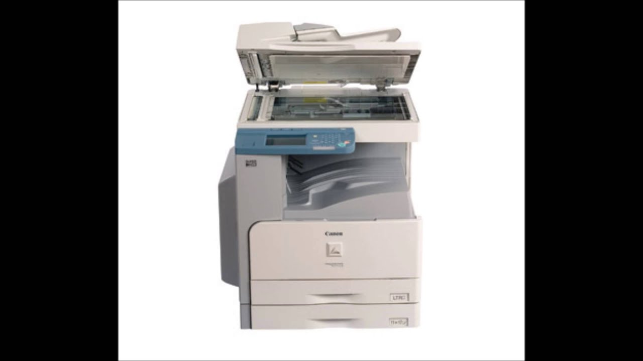 Copier Service Atlanta | Copier Repair Atlanta