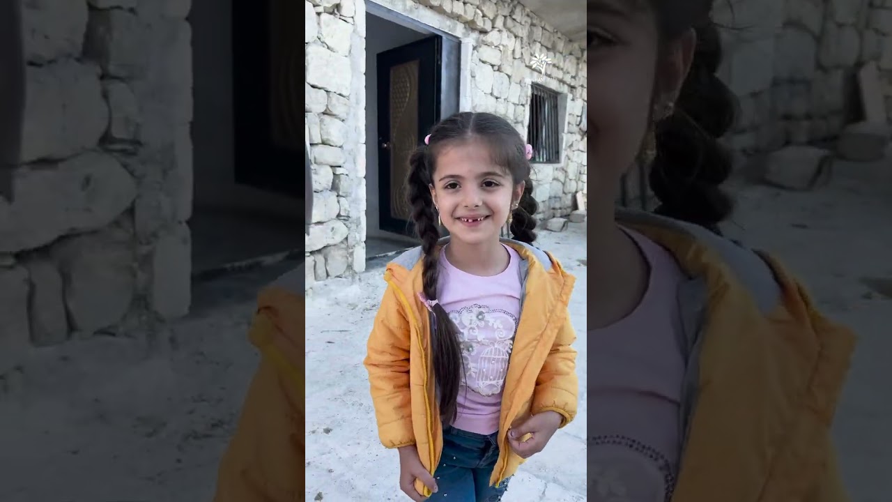 كيف كانت أجواء زيارة شباب الفريق لقرية الملند؟