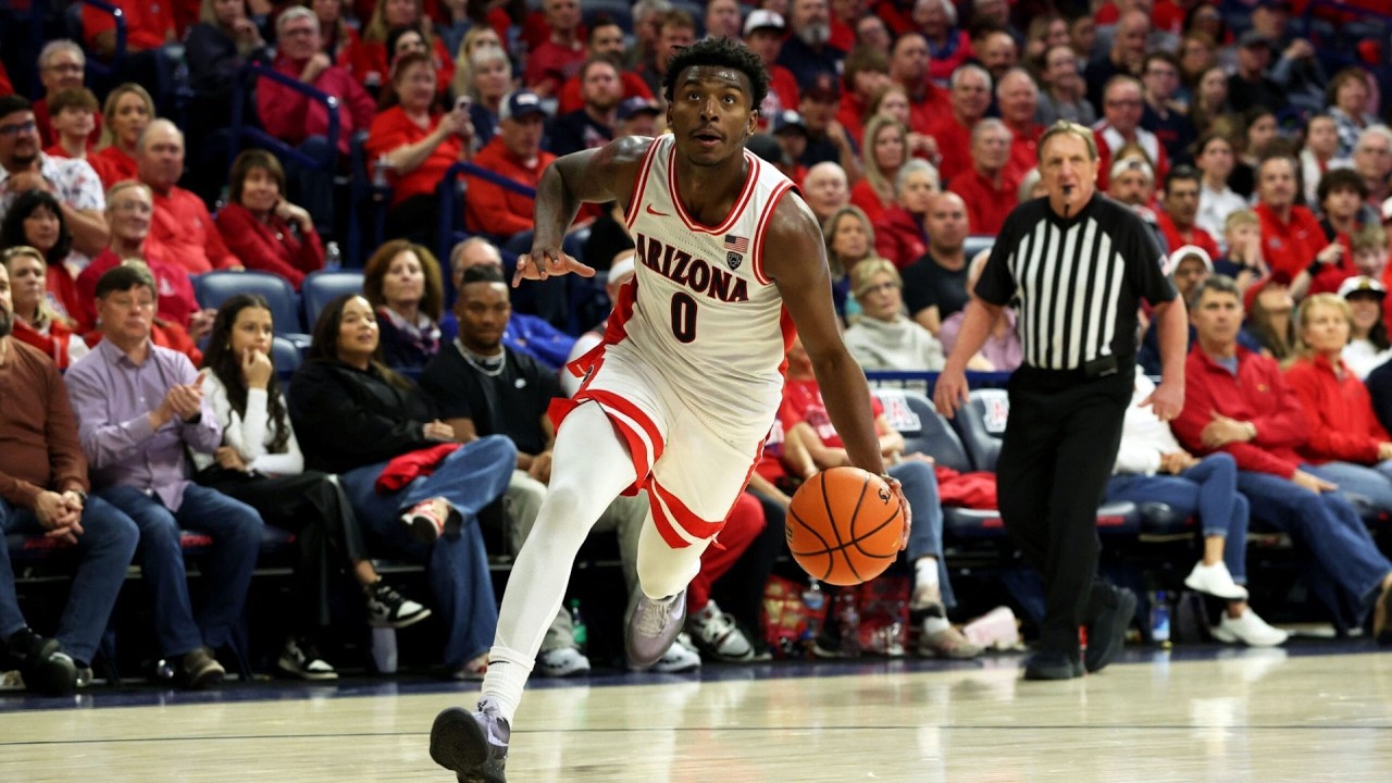 Jaden Bradley Short Scenepack/Clips | Arizona | @ me if used