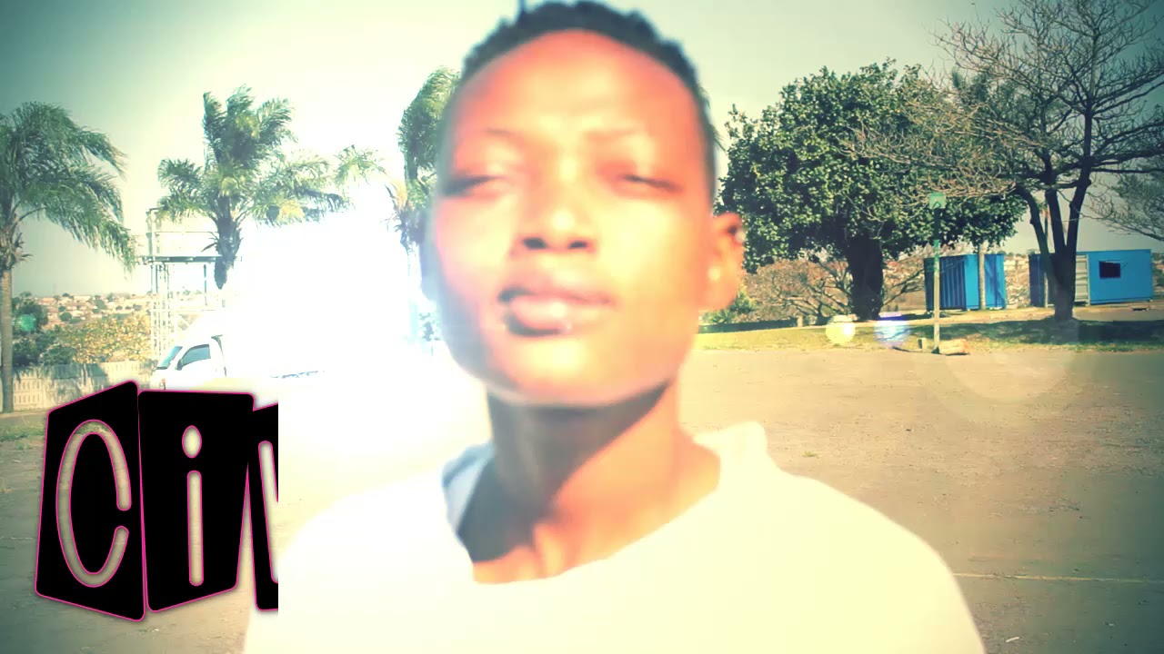kzn lockdown cypher (ciwe)