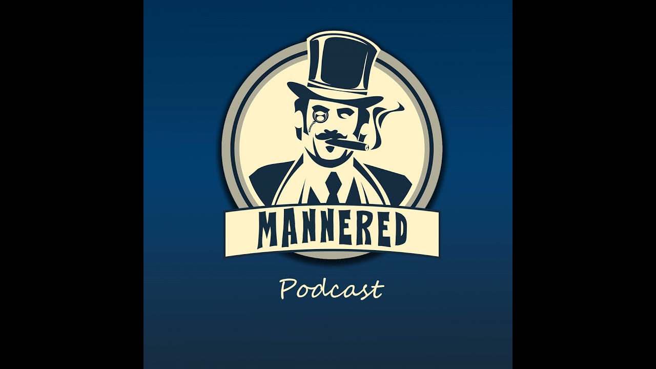 Episode 7: Manners Behind the Machine - AI etiquette (with Lori Kirkland, DeepHumanX)