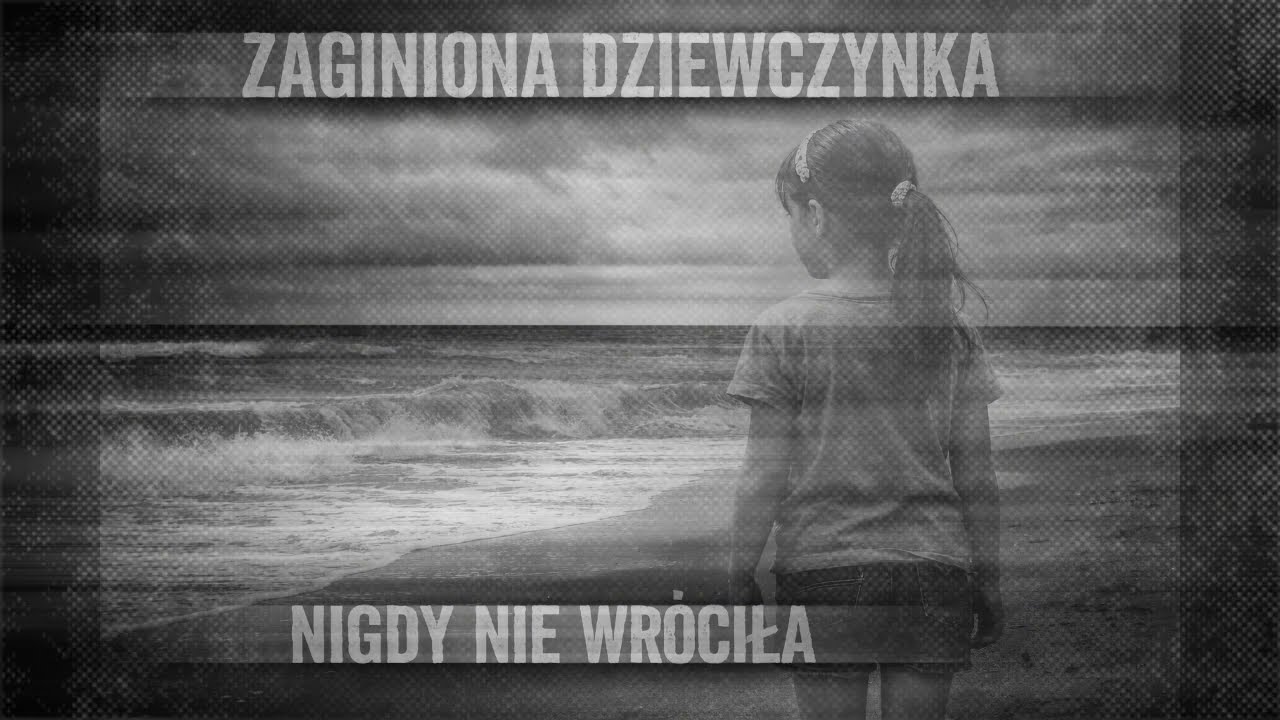 Zniknęła w środku sezonu. Nikt jej już nie zobaczył.