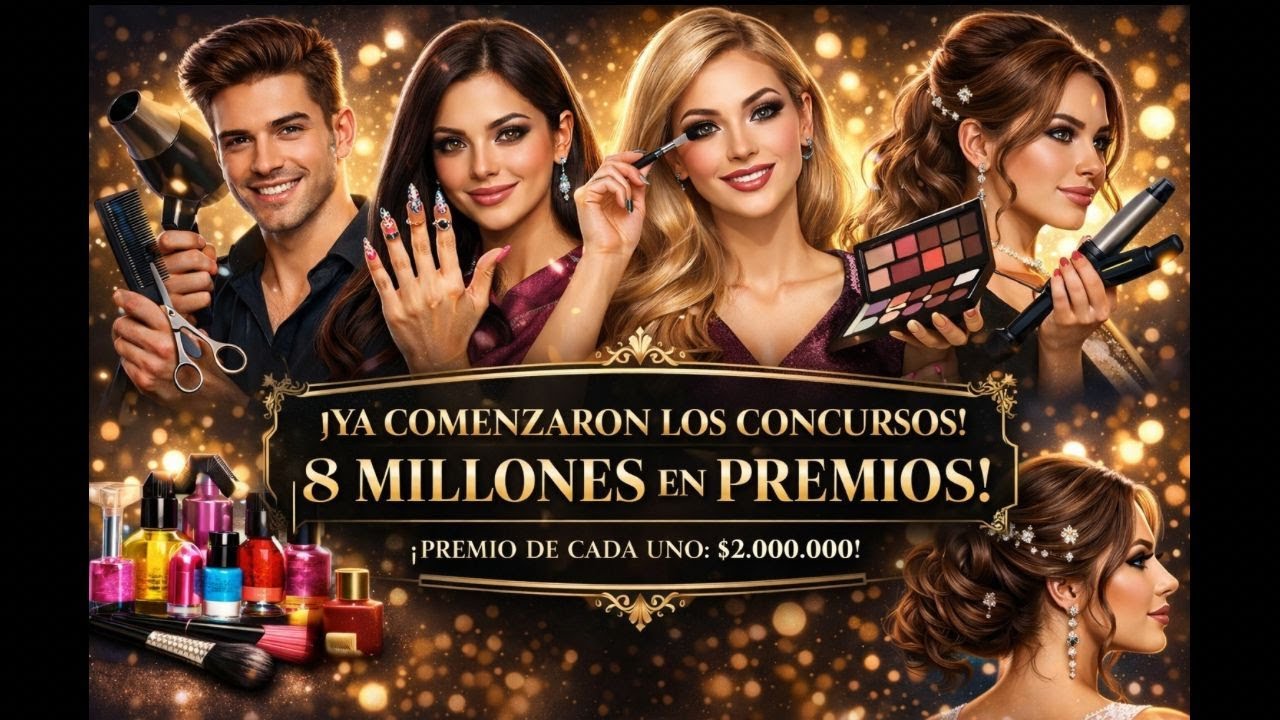 BAHIA FULL TALENT -3