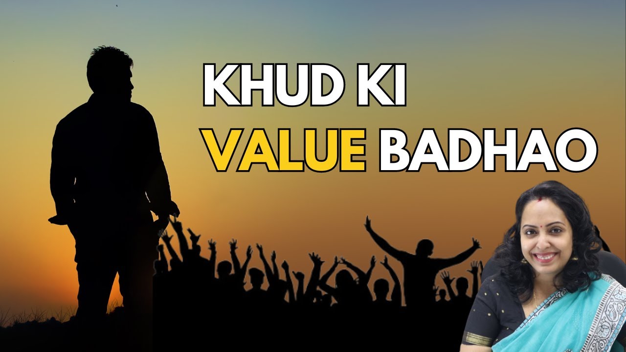3 *SMART* Ways To Standout  In Crowd | Bheed Se Alag | Dark Psychology | Sigma Rules