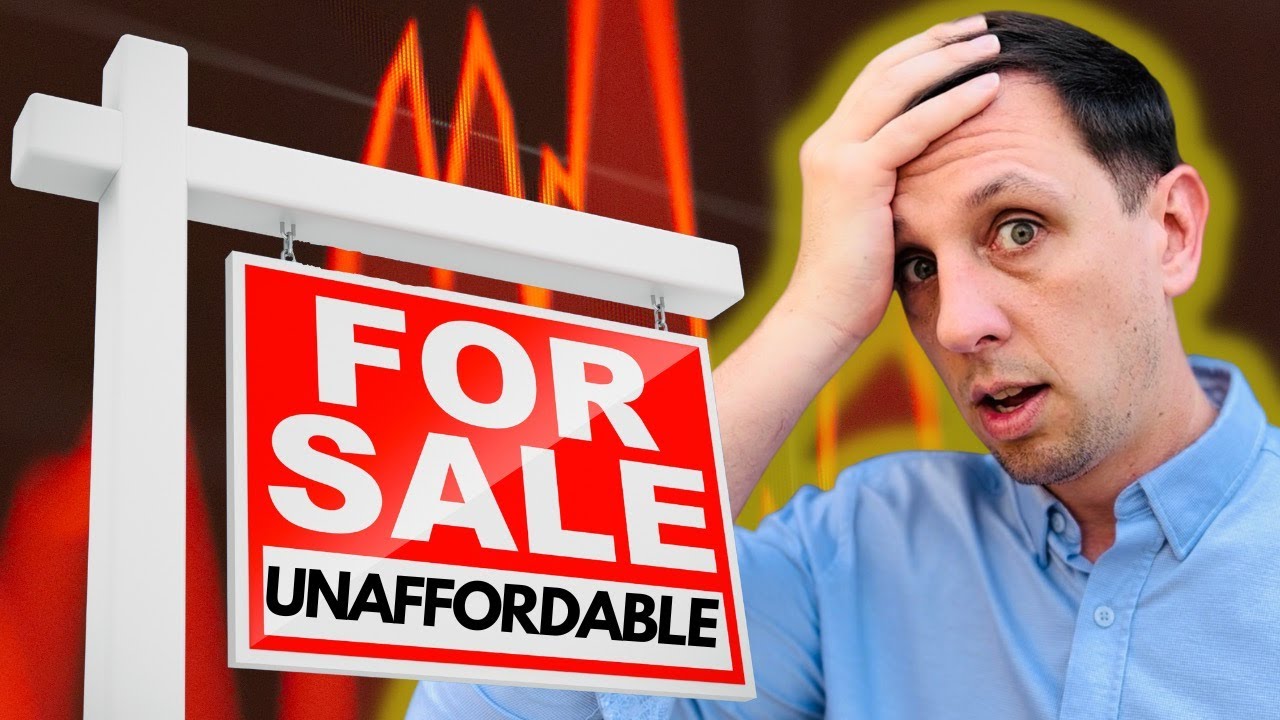 The Truth About Gainesville's Real Estate Market