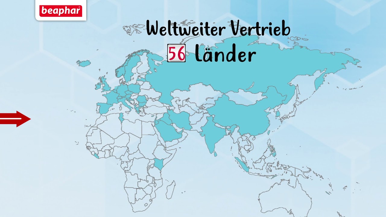 Lactol Aufzucht-Milch | Beaphar