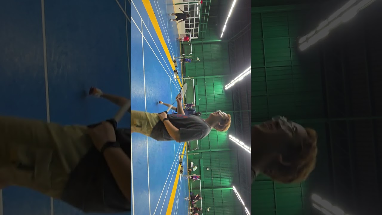 25 กุมภาพันธ์ ค.ศ. 2026