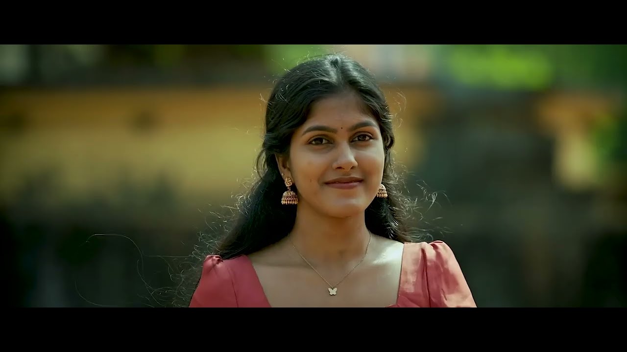 BALIKKALAM I ബലിക്കളം I Malayalam Short Film