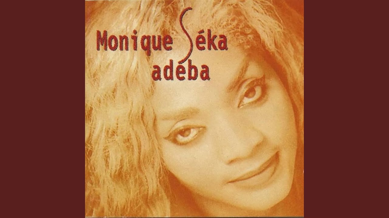 Adéba