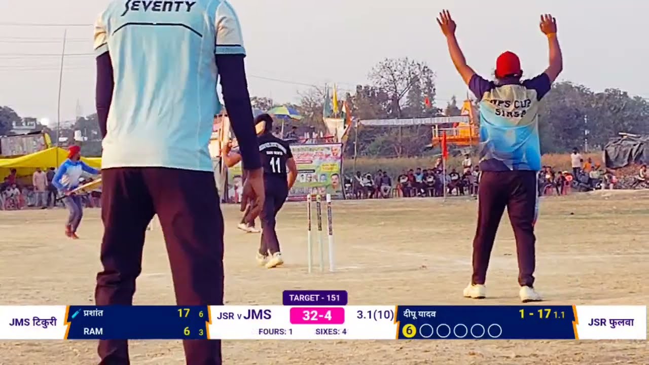 Dheeraj Sports India ka you tube channel ka Live ho gaya hai abhi dekhe