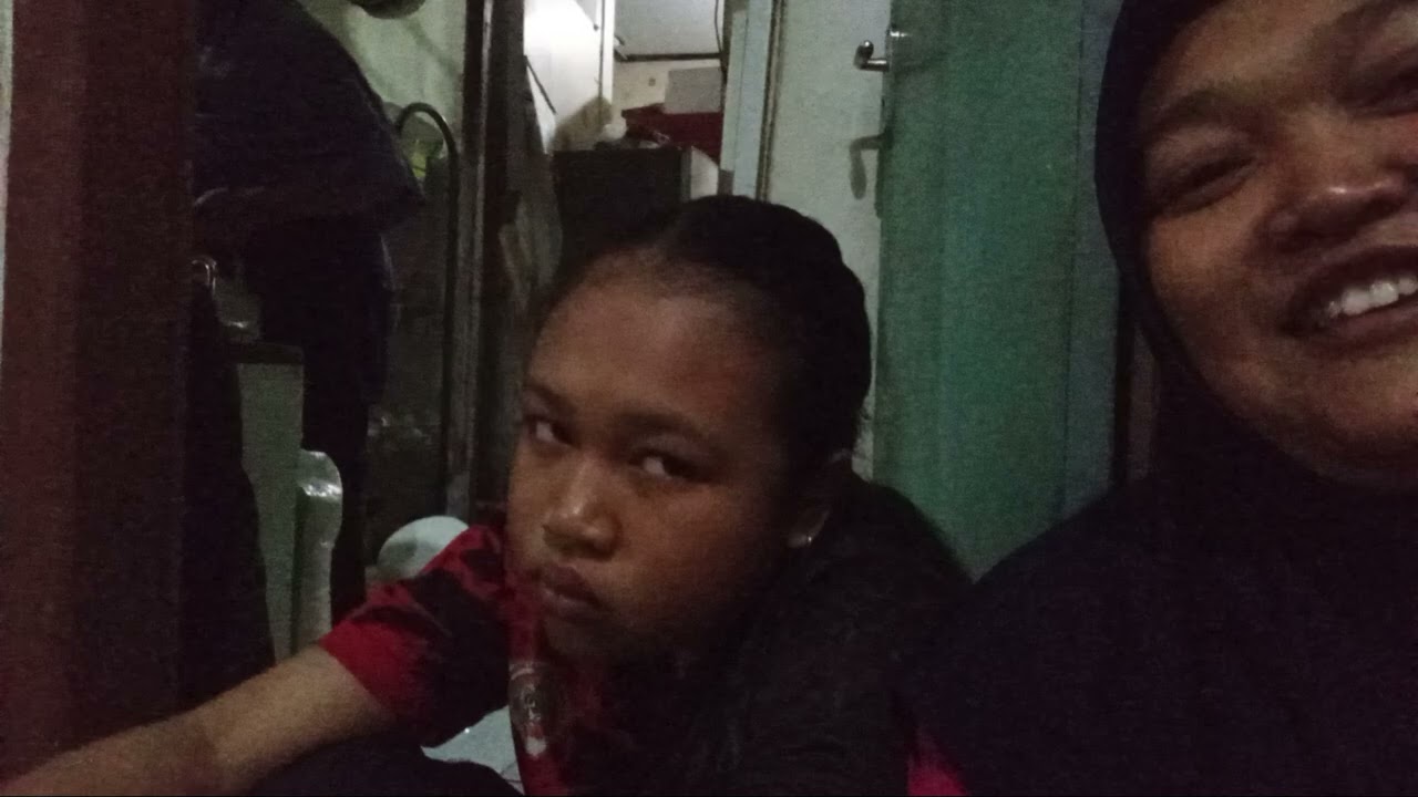 Munggahan nocut no edit