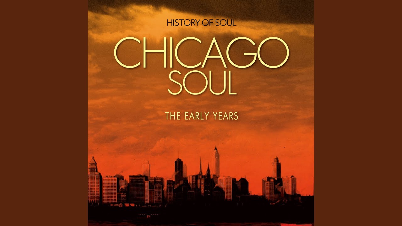 Billy's Blues, Pt. 2