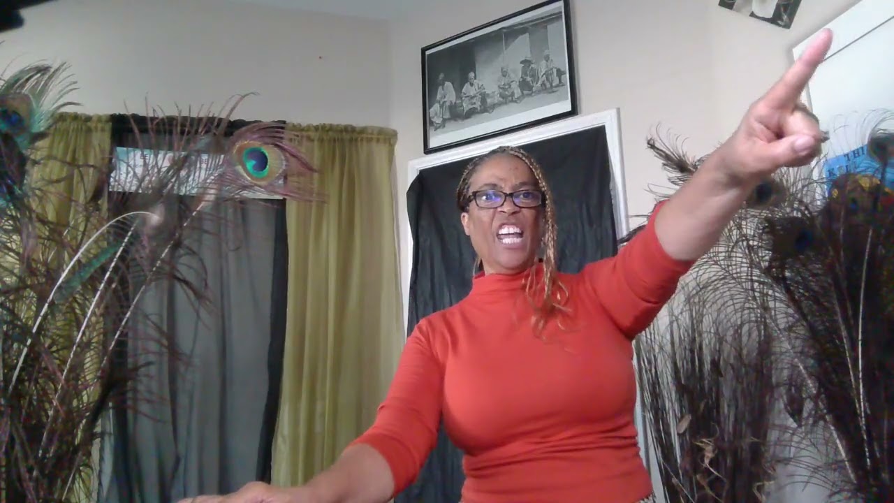 Betrayed? There's Purpose Behind Your Pain