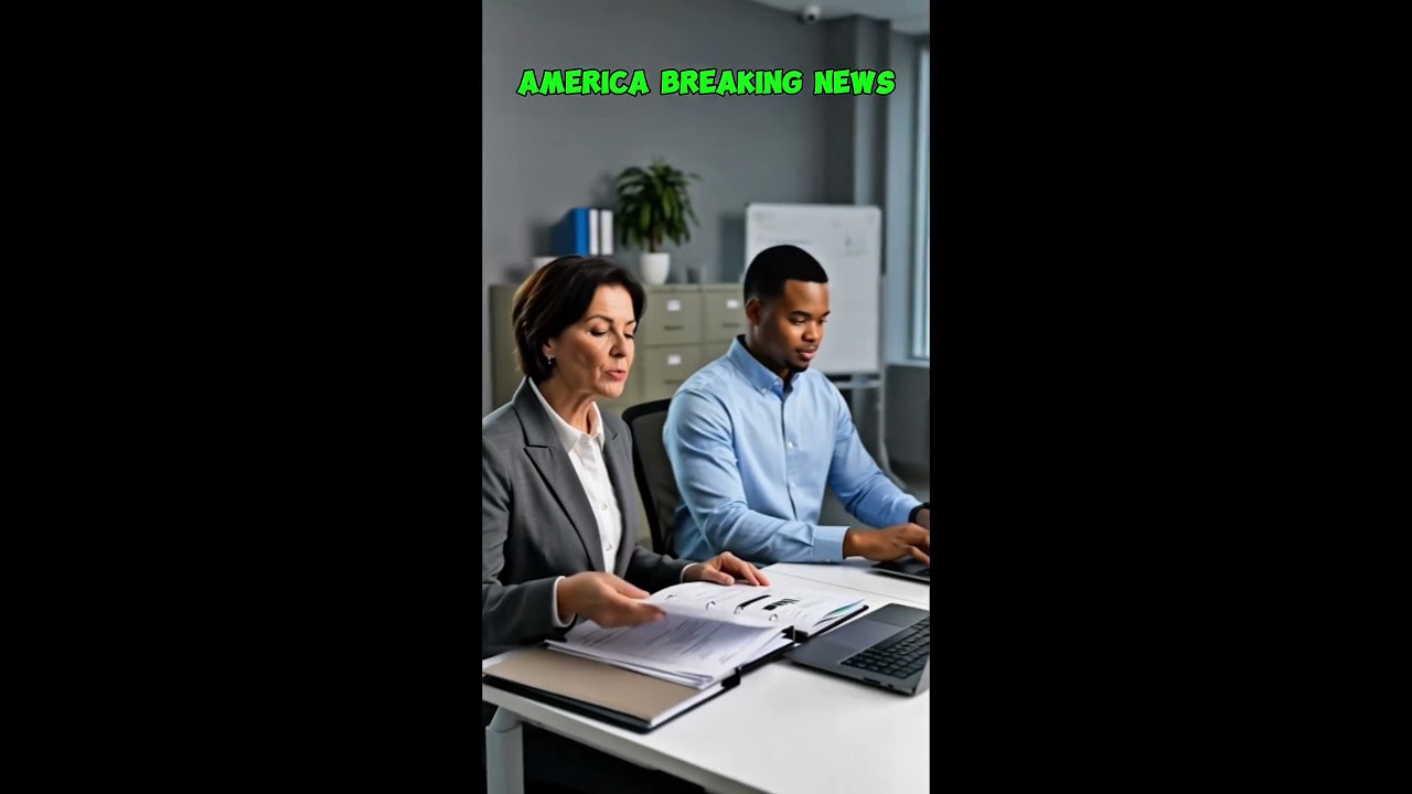 How Immigration Policy Became a $22 Billion Business#news #internationalnewsupdate#shorts